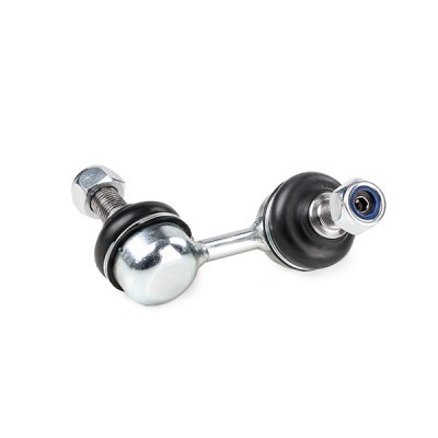 Łącznik Stabilizatora RIDEX 3229S0514 3229S0514 - foto 4