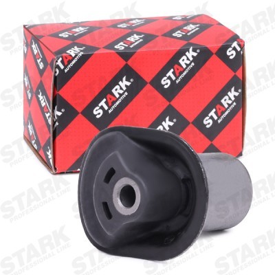 Zestaw Naprawczy Belki Stark SKMAB-3350038 SKMAB-3350038 - foto 2