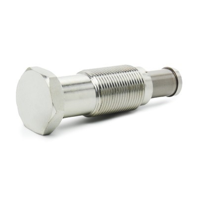 Napinacz Łańcucha RIDEX 571T0052 571T0052 - foto 3