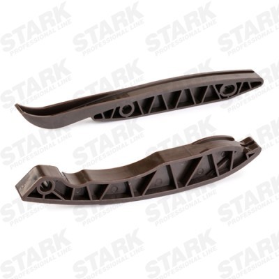 Zestaw łańcucha rozrządu Stark SKTCK-2240187 SKTCK-2240187 - foto 6