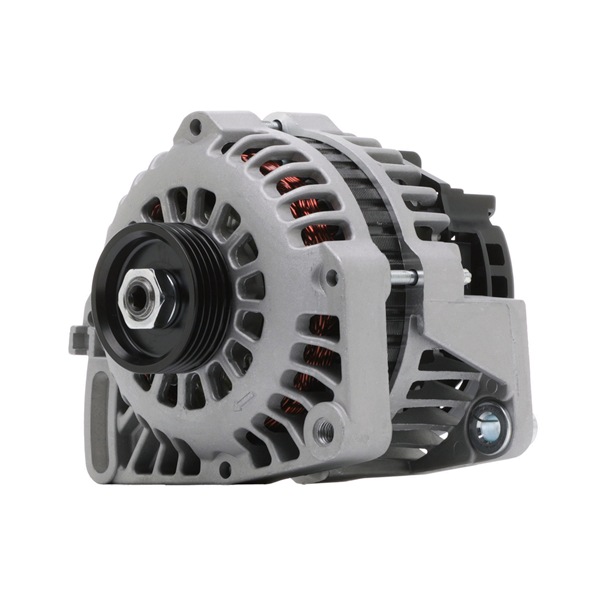 Alternator RIDEX 4G0144P 4G0144P - foto 1