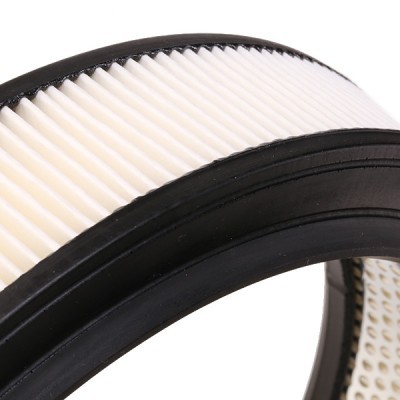 Filtr Powietrza RIDEX 8A0009 8A0009 - foto 4