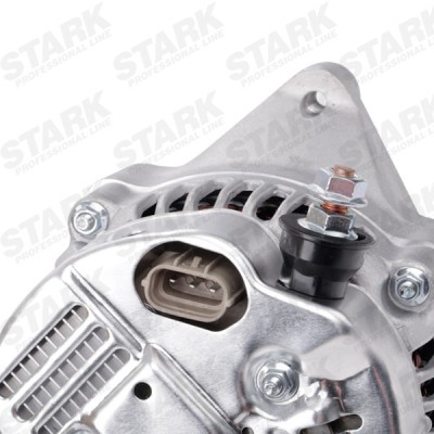 Alternator Stark SKGN-0320351 SKGN-0320351 - foto 5