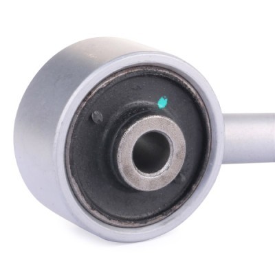 Łącznik Stabilizatora RIDEX 3229S0029P 3229S0029P - foto 7