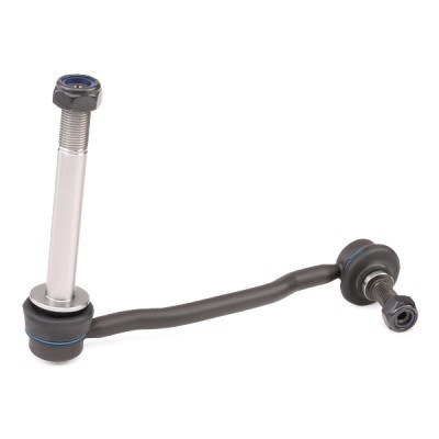 Łącznik Stabilizatora RIDEX 3229S0139 3229S0139 - foto 3