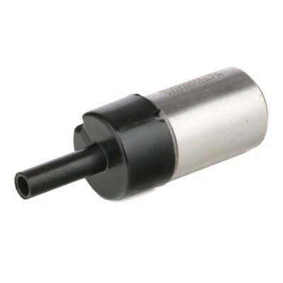 Napinacz Łańcucha RIDEX 571T0024 571T0024 - foto 4