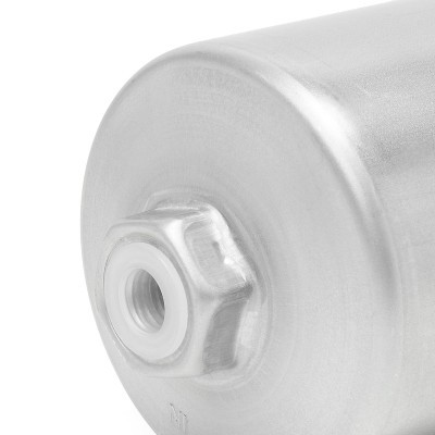 Filtr Paliwa RIDEX 9F0317 9F0317 - foto 6