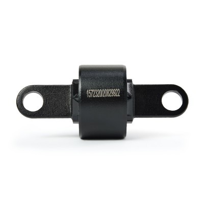 Zestaw Naprawczy Belki RIDEX 1080M0278 1080M0278 - foto 4