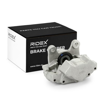Zacisk Hamulcowy RIDEX 78B0302 78B0302 - foto 3