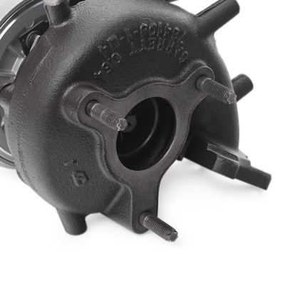 Turbina (Turbosprężarka) RIDEX 2234C0104R 2234C0104R - foto 6