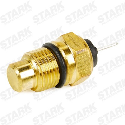 Czujnik Temperatury Wody Stark SKCTS-0850095 SKCTS-0850095 - foto 4