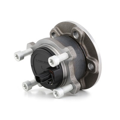 Łożysko Koła RIDEX 654W0073 654W0073 - foto 4