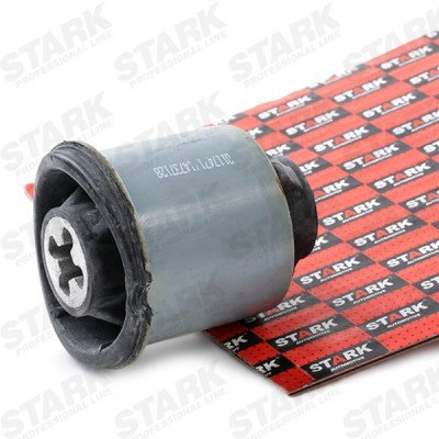 Zestaw Naprawczy Belki Stark SKMAB-3350010 SKMAB-3350010 - foto 2