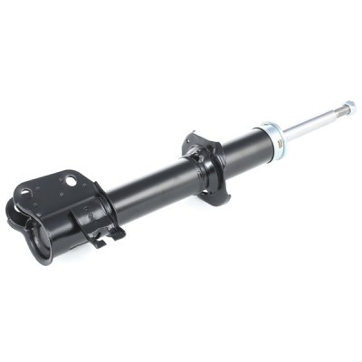 Amortyzator RIDEX 854S0539 854S0539 - foto 2