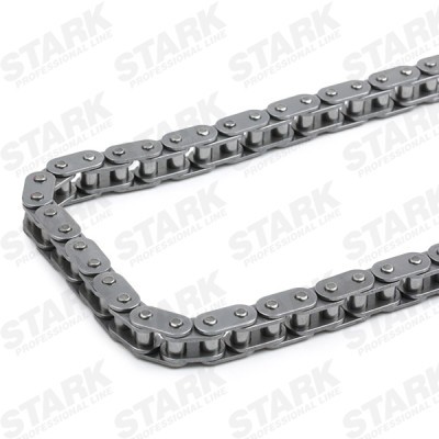 Zestaw łańcucha rozrządu Stark SKTCK-2240170 SKTCK-2240170 - foto 5