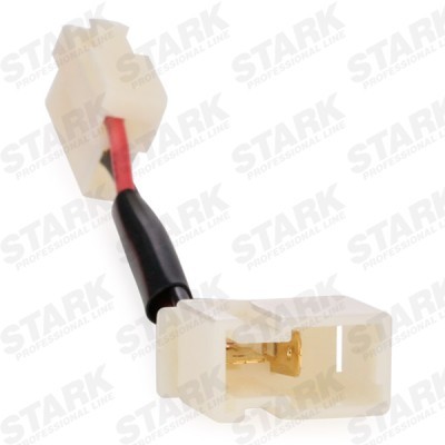 Wentylator Wnętrza Stark SKIB-0310150 SKIB-0310150 - foto 6