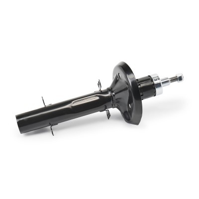 Amortyzator RIDEX 854S18805 854S18805 - foto 5