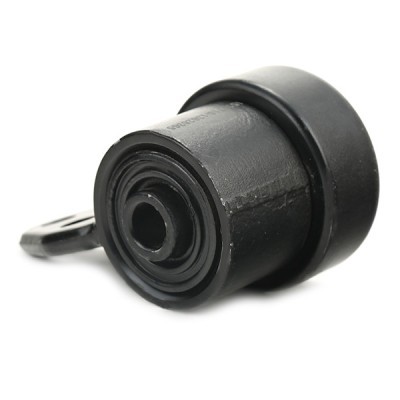 Tuleja Wahacza RIDEX 251T0460 251T0460 - foto 5