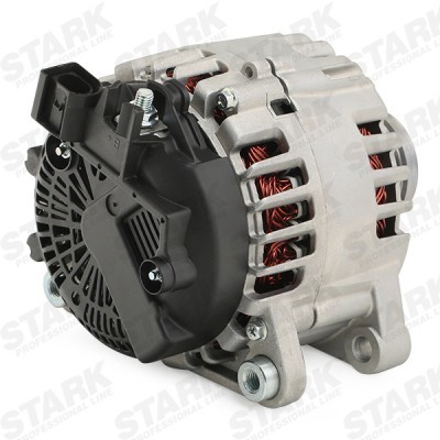 Alternator Stark SKGN-0320329 SKGN-0320329 - foto 5