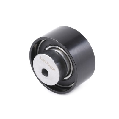 Napinacz Paska Rozrządu RIDEX 308T0096 308T0096 - foto 4