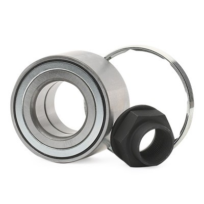 Łożysko Koła RIDEX 654W0859 654W0859 - foto 3