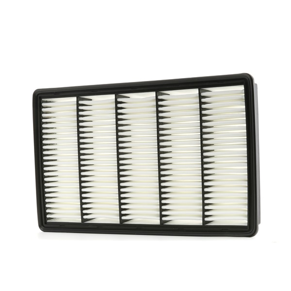 Filtr Powietrza RIDEX 8A0634 8A0634 - foto 1