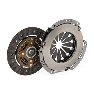 Zestaw Sprzęgła RIDEX 479C0026 479C0026 - foto 4