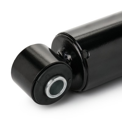 Amortyzator RIDEX 854S18409 854S18409 - foto 4