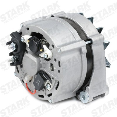 Alternator Stark SKGN-0320387 SKGN-0320387 - foto 4
