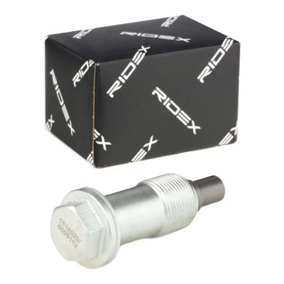Napinacz Łańcucha RIDEX 571T0006 571T0006 - foto 2