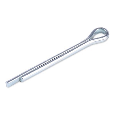 Łożysko Koła RIDEX 654W0077 654W0077 - foto 6