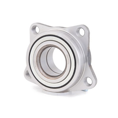 Łożysko Koła RIDEX 654W0254 654W0254 - foto 4