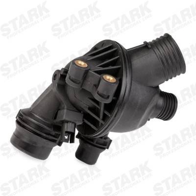 Termostat Stark SKTC-0560248 SKTC-0560248 - foto 4