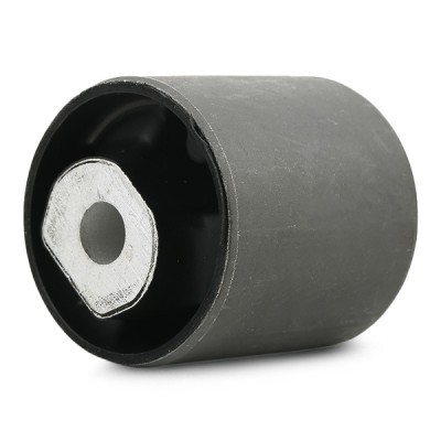 Tuleja Wahacza RIDEX 251T0423 251T0423 - foto 4