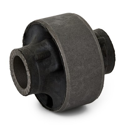 Tuleja Wahacza RIDEX 251T0260 251T0260 - foto 4