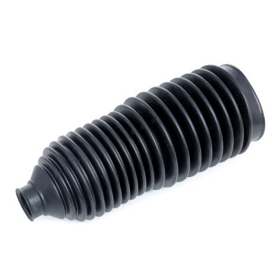 Osłona drążka kierowniczego RIDEX 191B0021 191B0021 - foto 4