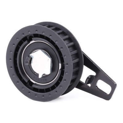 Napinacz Paska Rozrządu RIDEX 308T0145 308T0145 - foto 3