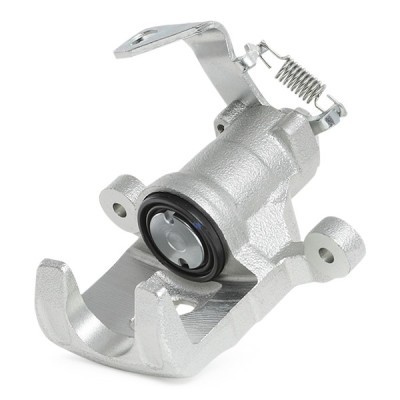 Zacisk Hamulcowy RIDEX 78B0857 78B0857 - foto 3