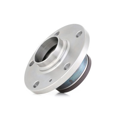 Łożysko Koła RIDEX 654W0005 654W0005 - foto 3