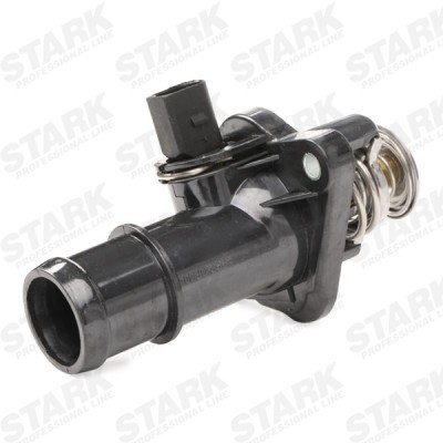 Termostat Stark SKTC-0560126 SKTC-0560126 - foto 4