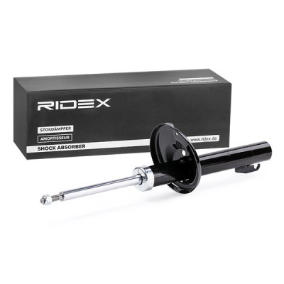 Amortyzator RIDEX 854S1003 854S1003 - foto 3