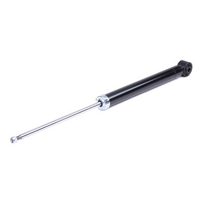 Amortyzator RIDEX 854S0623 854S0623 - foto 4
