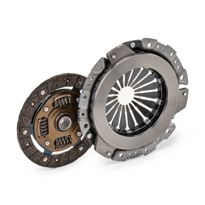 Zestaw Sprzęgła RIDEX 479C0050 479C0050 - foto 4