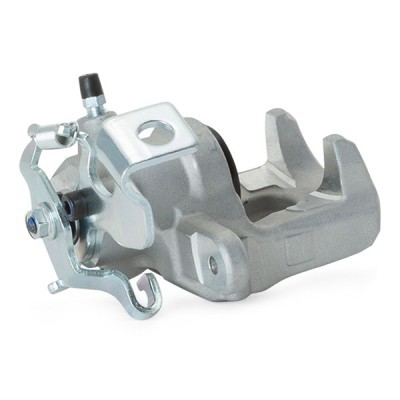 Zacisk Hamulcowy RIDEX 78B0892 78B0892 - foto 4