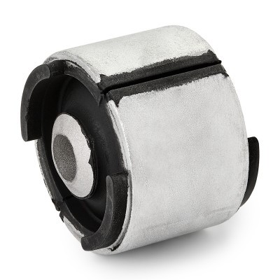 Tuleja Wahacza RIDEX 251T1190 251T1190 - foto 4