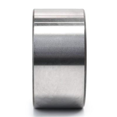 Łożysko Koła RIDEX 654W0091 654W0091 - foto 4