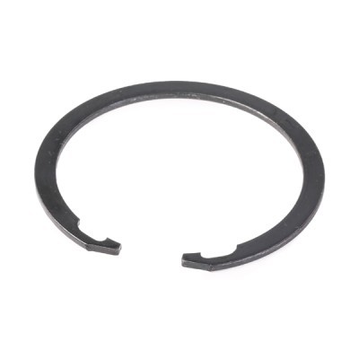 Łożysko Koła RIDEX 654W0582 654W0582 - foto 6