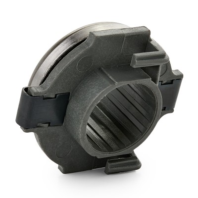 Zestaw Sprzęgła RIDEX 479C0175 479C0175 - foto 6