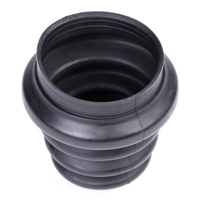 Osłona Przegubu RIDEX 193B0042 193B0042 - foto 4