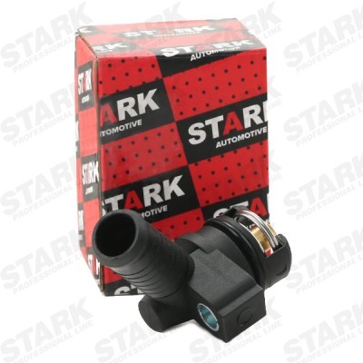 Termostat Stark SKTC-0560464 SKTC-0560464 - foto 2